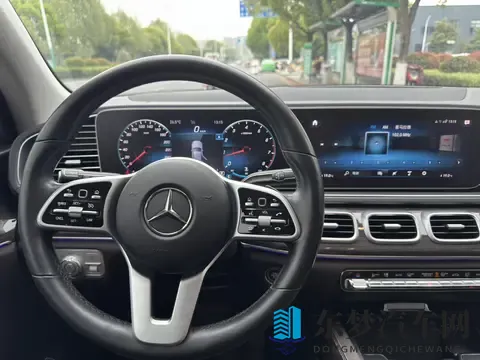 机机和机机手机免费版2025：二零二五，畅享智能通讯，无需付费-2