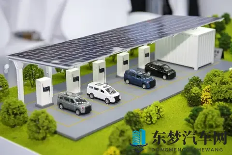 明年买车要避开这三大坑！老司机都在偷偷看的避坑指南-1