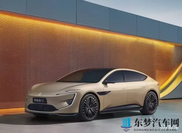 黄色软件下载3.0.3免费vivo版破解大全苹果：vivo免费版黄色软件破解教程汇总苹果用户适用-1