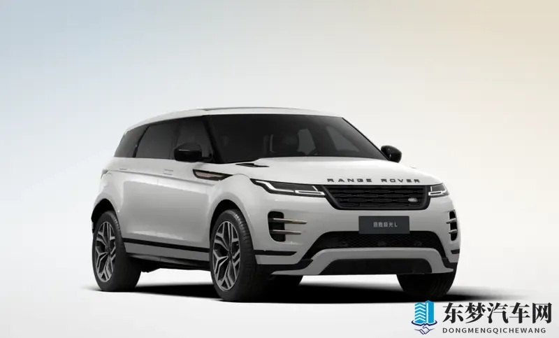 能进城能越野，还看啥宝马X3？-1