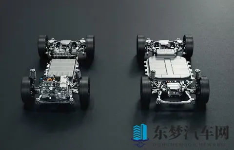 内门把手争议：特斯拉Model S起火车门无法打开，事故致五人死亡-3