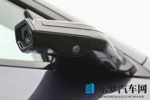 2599万起，华为四激光雷达+12项同级尊享，阿维塔12四激光版来了-3