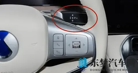 买腾势N8L前不得了的六个坑 卖家不会提前透露-3