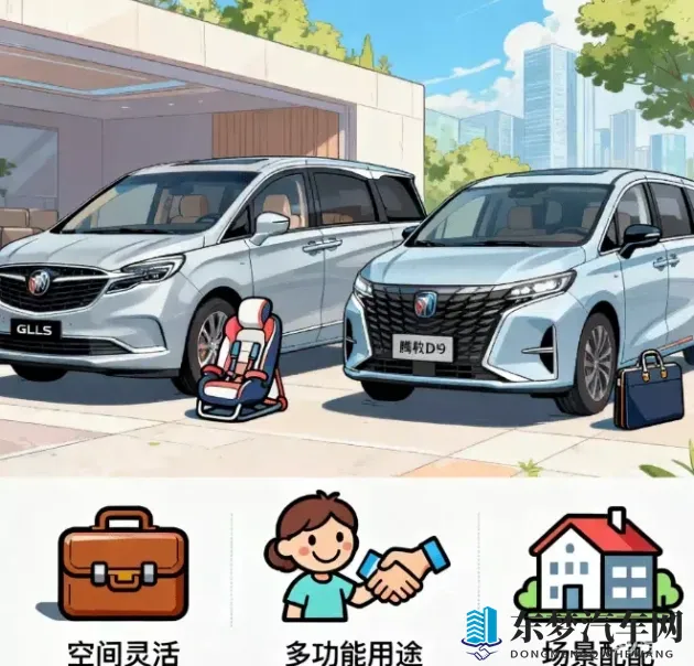 女生小坤坤：纯电动车成潮流，她成代表引关注-2