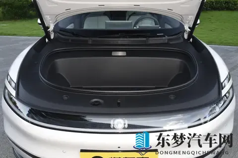 广汽丰田全新威兰达即将上市,设计革新与动力多元化并进-1