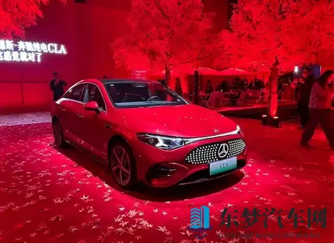 2023b站推广大全：2023年B站推广攻略全解析