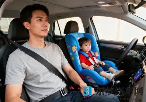 车主必知的5个“隐形安全风险”，轻松改变就能大大提升驾驶安全-2