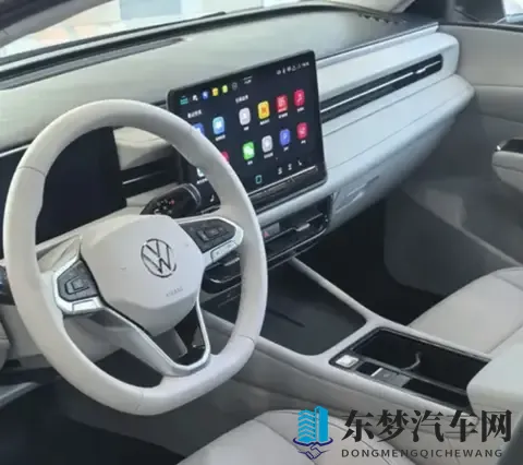 朗逸家族第650万辆量产车，上汽大众全新朗逸Pro下线、月内上市