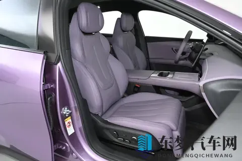 1399 万起，磁流变悬架、激光雷达全系标配，深蓝 L06 来了-3