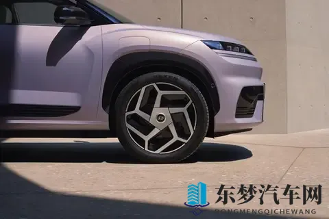 1158万起，中型半纯电SUV“价格屠夫来了”！北京现代这次玩真的