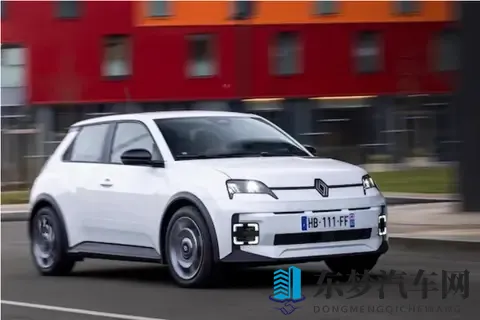 十月，法国车市连续增长，中国品牌高增长！-2