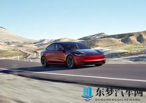 电动车市占率冲6成，老司机死磕到底，99%车主不再回头-2