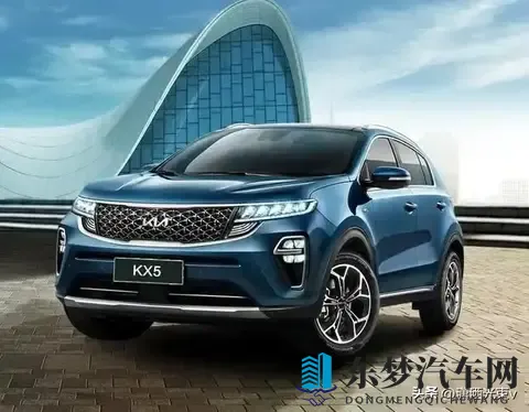 起亚高管嘴硬，销量崩盘，比亚迪笑到最后-2