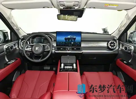 11月上市重磅新车丨奔驰纯电卷土重来，大众、福特燃油再上新