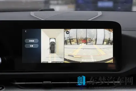 福特领睿全系车型配置差异分析,哪个版本更适合你-2