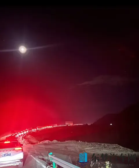 高速免费时代真的来了！全国多地高速公路停止收费-3