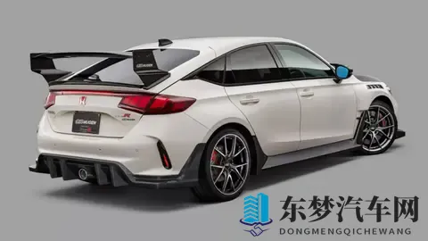 新婚XXXX自拍XXXⅩ：初为伉俪，记录幸福时光-2