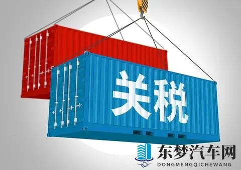 利润暴跌99%，保时捷为什么突然卖不动了？-2