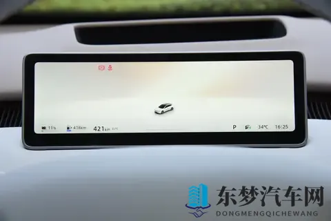 奔驰公布2025广州车展阵容 多款概念车亮相