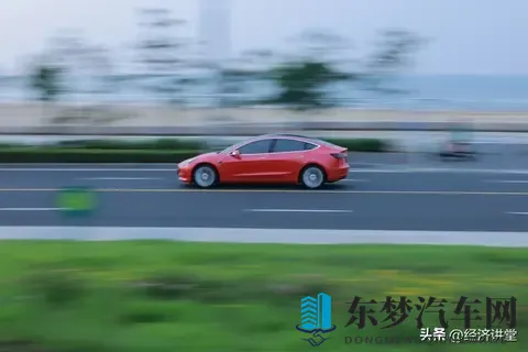 中国老太体内 精：年迈妇人身体内,奇异物质显神奇-1