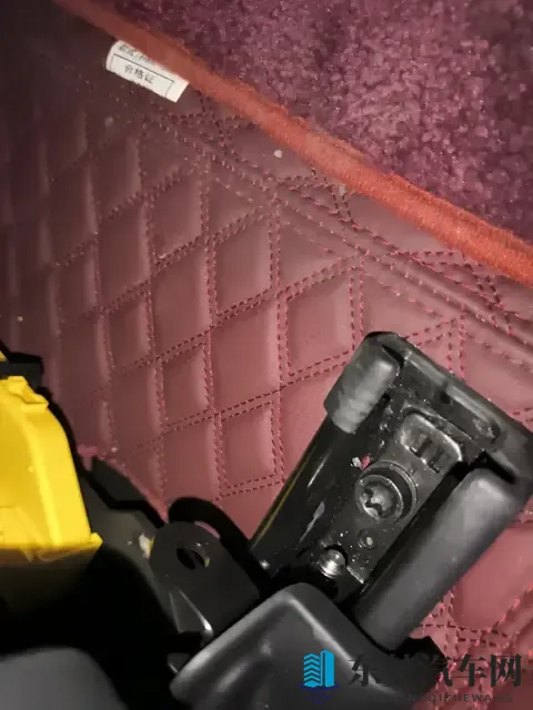 235万！准新一手宝马3系，驾驭运动激情-1