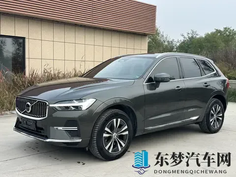 男生女生一起差差差app大全：汽车互动新潮流，车主APP引领风骚