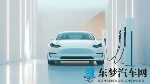 买二手电动车，最该检查哪个地方？修车老师傅亲授避坑三步法-2