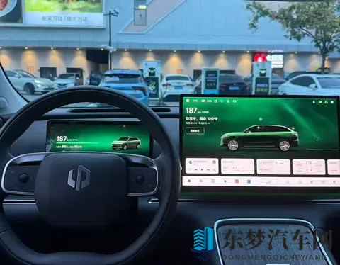 十月战报-用车感受