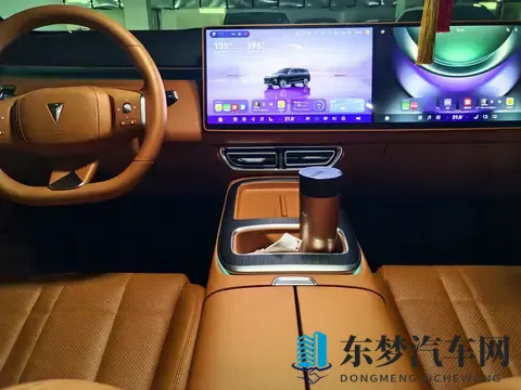 #深蓝S09下定分享-2