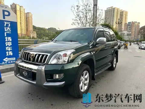 机对机机手机免费下载版：汽车智能升级，免费应用助你轻松驾驭未来