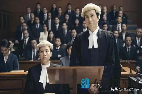 新车没坐热，车企先报警，消费者成“麻烦制造者”-3