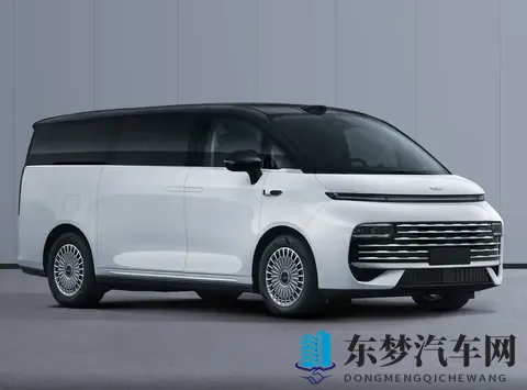 11、12月将上市5款MPV，哪款是你的家用之选？