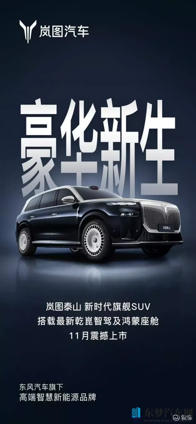 小马大车儿子妈妈：新潮流车型引关注，年轻家庭出行新选择-1