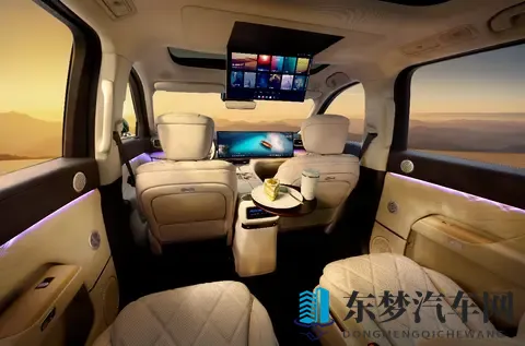 风云T11，奇瑞这次真的够意思！-2