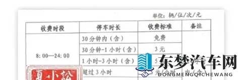 网站你懂我意思吧:电动汽车崛起,智能驾驶革新,汽车市场未来趋势揭秘-1