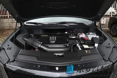 男女嗯啊进出软件：情侣互动私密应用平台-2