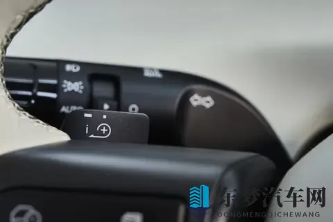 EO 羿欧上市价1198万起，北京现代叫板新势力能否成功？-1