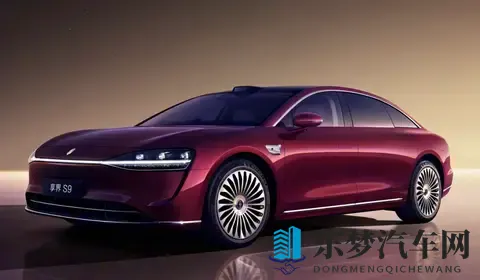 新势力10月销量：零跑、蔚来破纪录，理想却在保命-1