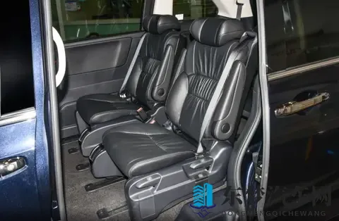 有些钱不能省！本田奥德赛保姆级导购教程，混动MPV就看这一点-2