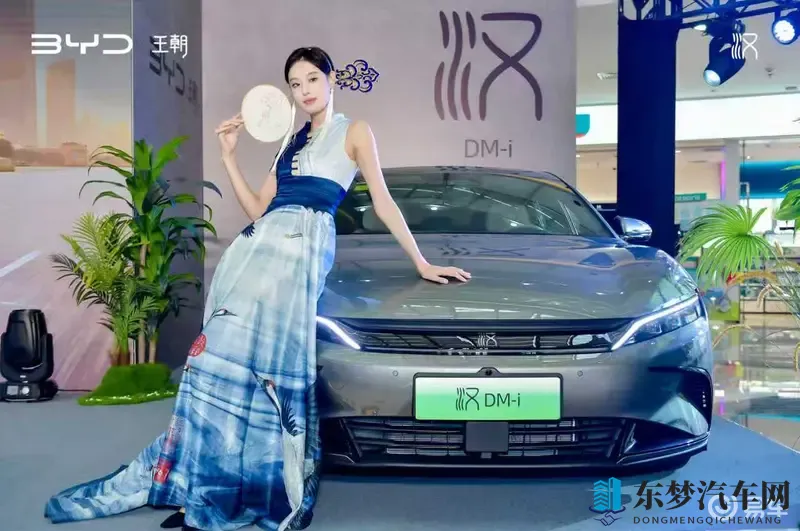 男人把自己的困困放在女人的困困：男将自身困扰转移至女之困扰-1