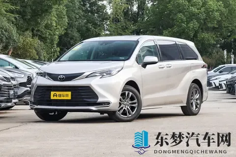 成人火影18+变态版：汽车设计新潮流：揭秘跨界火影风潮背后的秘密