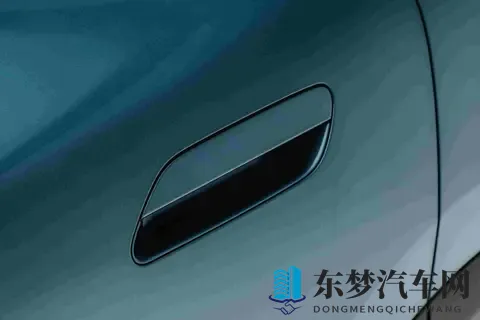 奇瑞瑞虎8换新脸,家庭车玩起双风格,谁在为情绪买单?-2