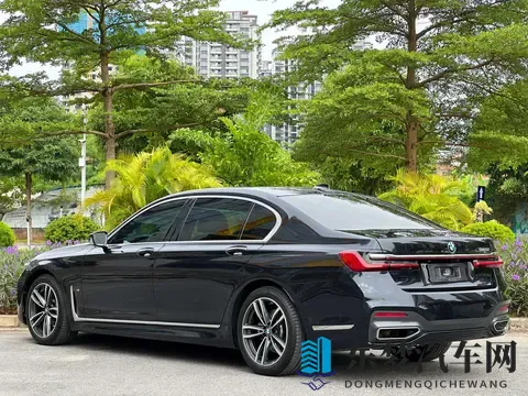 天天干天天天天：新能源汽车+自动驾驶，汽车生活大变样