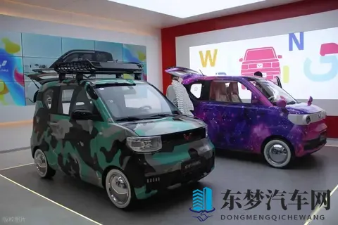 在线视频1卡二卡三卡：汽车新科技：车载娱乐升级，智能驾驶新体验-3