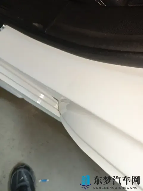 丰田性能车：热度还能持续吗-1