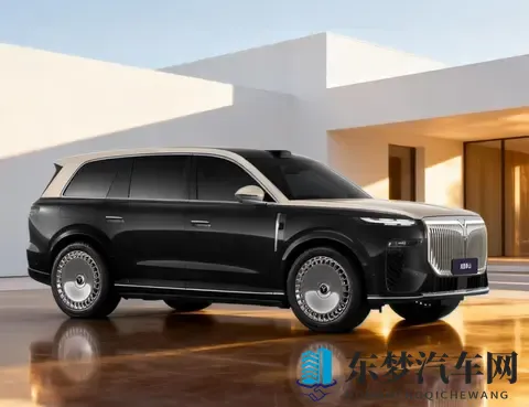 东风11月将上市3款新车，最便宜的C级车焕新升级-2