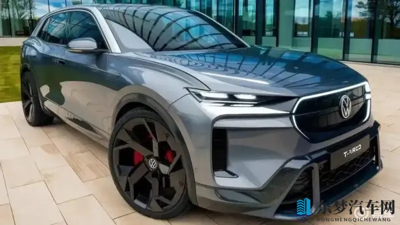 老年人镖客视频播放器评测：老年专属镖客播放器性能解析-2