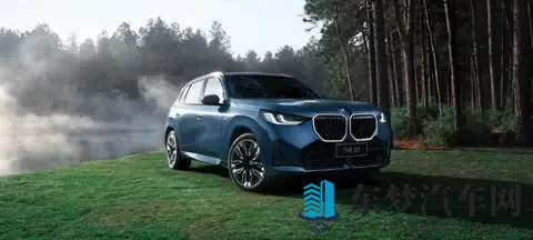 家庭suv首选：备受关注的TOP10热门车型-2