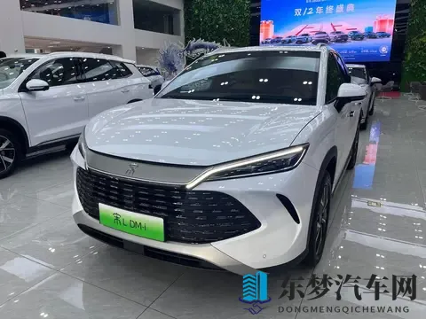 国产精品一卡二卡：国产佳品，一卡多用，二卡非凡-2