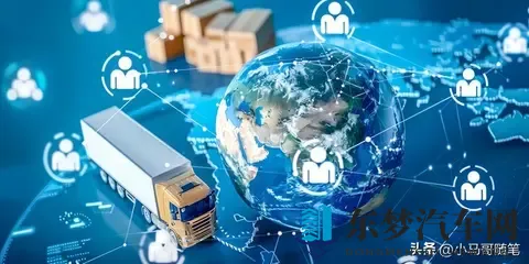 德国巨头为何求中国豁免?-1